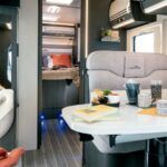 Caravalia - Alquiler de autocaravanas Córdoba - Imagen 1 - Concesionario de automóviles en Córdoba