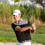 Torcuato Luca de Tena Córdoba - Imagen 3 - Club de golf en San Sebastián de los Reyes