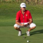 Torcuato Luca de Tena Córdoba - Imagen 5 - Club de golf en San Sebastián de los Reyes