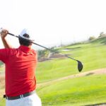 Torcuato Luca de Tena Córdoba - Imagen 6 - Club de golf en San Sebastián de los Reyes