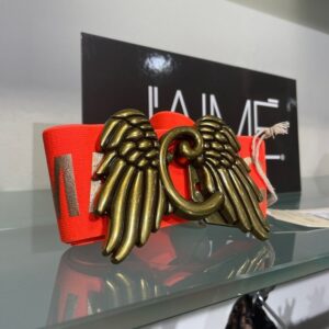 Foto de Vip's Jeans en Castellón de la Plana - Imagen 3