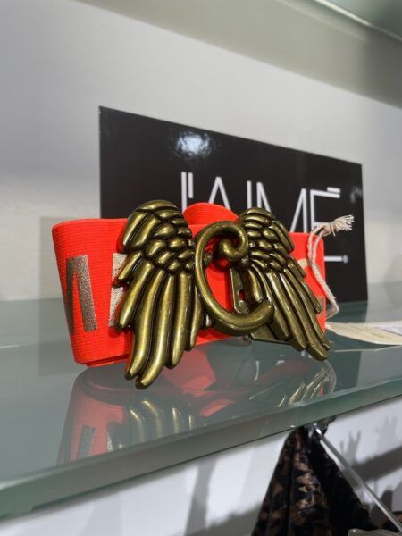 Vip's Jeans - Imagen 2