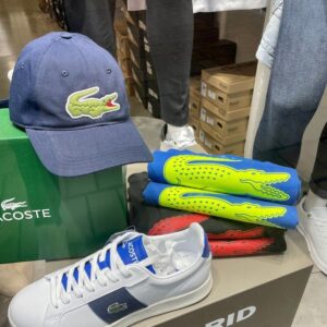 Foto de Vip's Jeans en Castellón de la Plana - Imagen 6