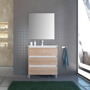 Foto de Mobimar Mobiliario De Baño en Lucena - Imagen 5