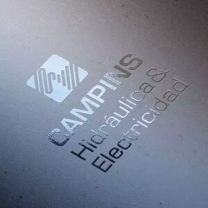 Foto de Montajes Eléctricos B Campins S. L. en Marratxí - Imagen 4