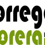 Abogados & Asesoría Borrego Morera - Imagen 1 - Asesoría Jurídica en Íllora