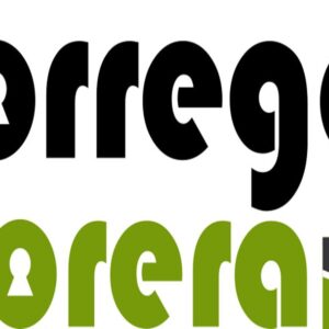 Foto de Abogados & Asesoría Borrego Morera en Íllora - Imagen 2