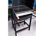 Elkarte Metal, tienda online - Imagen 5 - Soldador en Pamplona