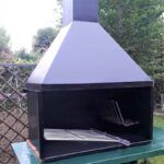 Elkarte Metal, tienda online - Imagen 6 - Soldador en Pamplona