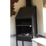 Elkarte Metal, tienda online - Imagen 7 - Soldador en Pamplona