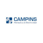 bcampins logo