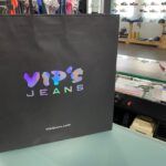 Vip's Jeans - Imagen 3 - Negocio