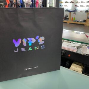 Foto de Vip's Jeans en Castellón de la Plana - Imagen 4