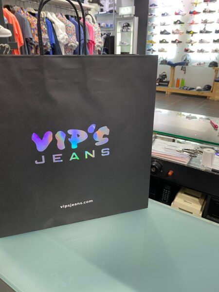 Vip's Jeans - Imagen 3