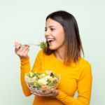 Maria Angeles Acevedo - Imagen 1 - Salud y Bienestar en Madrid