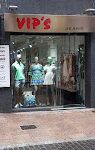 Vip's Jeans - Imagen 1 - Negocio