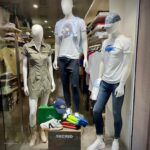 Vip's Jeans - Imagen 6 - Negocio