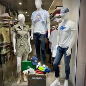 Foto de Vip's Jeans en Castellón de la Plana - Imagen 7