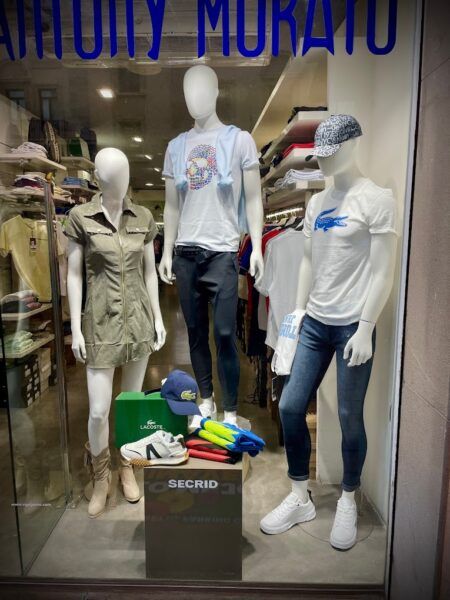 Vip's Jeans - Imagen 6