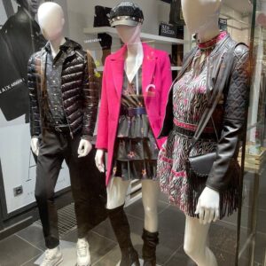 Foto de Vip's Jeans en Castellón de la Plana - Imagen 8