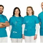 Farmàcia Vicenç Alemany Reus - Imagen 5 - Farmacia en Palma de Mallorca