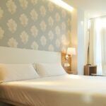 Atalaia Hoteles - Imagen 4 - Negocio