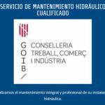 Montajes Eléctricos B Campins S. L. - Imagen 1 -  en Marratxí