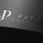 Patón y Asociados - Imagen 1 - Abogado en Madrid