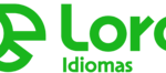 LORO IDIOMAS SL - Imagen 2 - Escuela de enseñanza general en Paterna