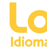 LORO IDIOMAS SL - Imagen 1 - Escuela de enseñanza general en Paterna