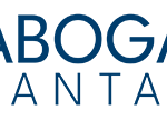 Abogados Santander - Imagen 1 - Negocio