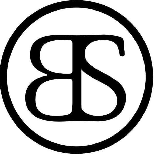 logo baskselekt