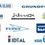 Montajes Eléctricos B Campins S. L. - Imagen 4 -  en Marratxí