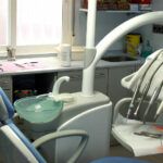 Medicalpur - Imagen 2 - Proveedor de equipos de fisioterapia en Granada