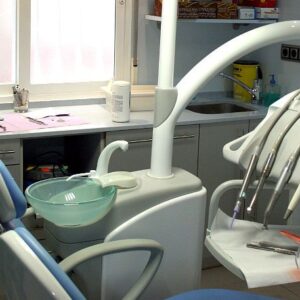 Foto de Medicalpur en Granada - Imagen 3