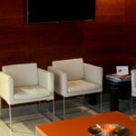 Medicalpur - Imagen 1 - Proveedor de equipos de fisioterapia en Granada