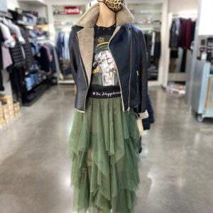 Foto de Vip's Jeans en Castellón de la Plana - Imagen 5