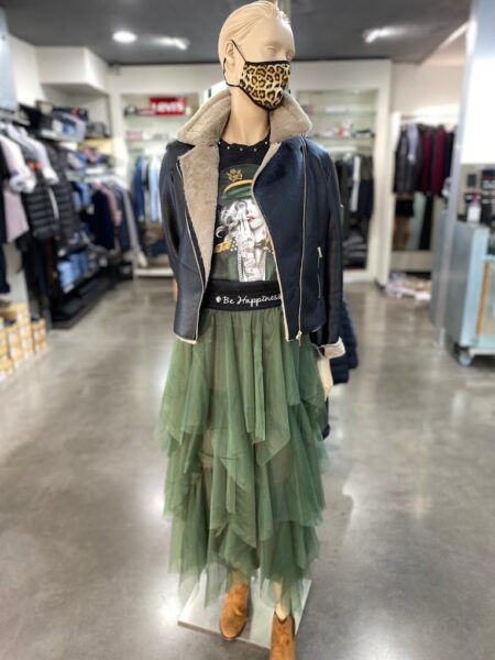 Vip's Jeans - Imagen 4