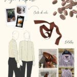 Procatex Imagen Textil S.L - Imagen 3 - Moda en Móstoles