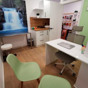 Foto de Clínica Veterinaria Sobrarbe en Aínsa - Imagen 7