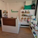 Clínica Veterinaria Sobrarbe - Imagen 5 - Tienda de productos para mascotas en Ainsa