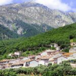 Casa Rural en Sierra de Gredos | Entregredos - Imagen 2 - Agencia de turismo deportivo en Guisando