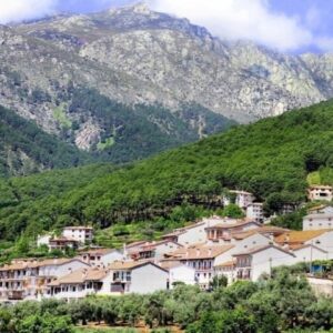 Foto de Casa Rural en Sierra de Gredos | Entregredos en Guisando - Imagen 3