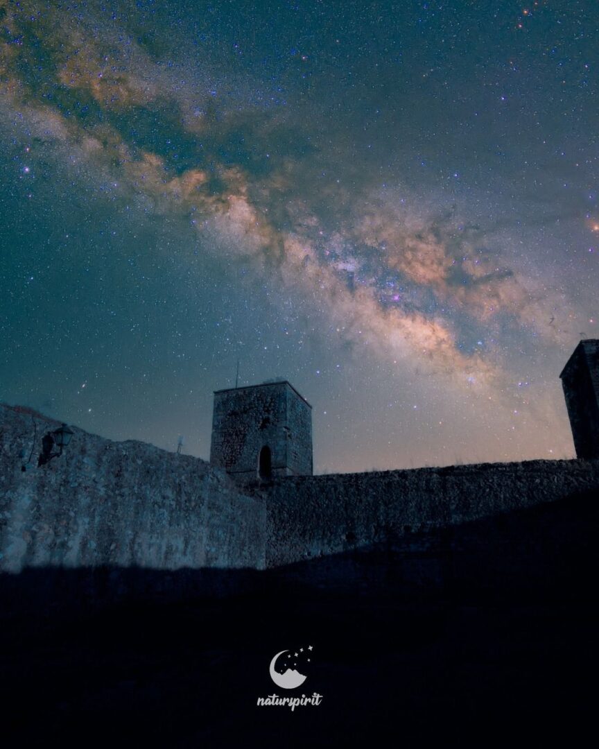 NaturSpirit - Imagen 5