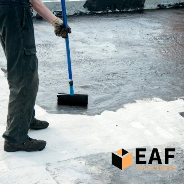 EAF Soluciones, S.L.U. - Imagen 8