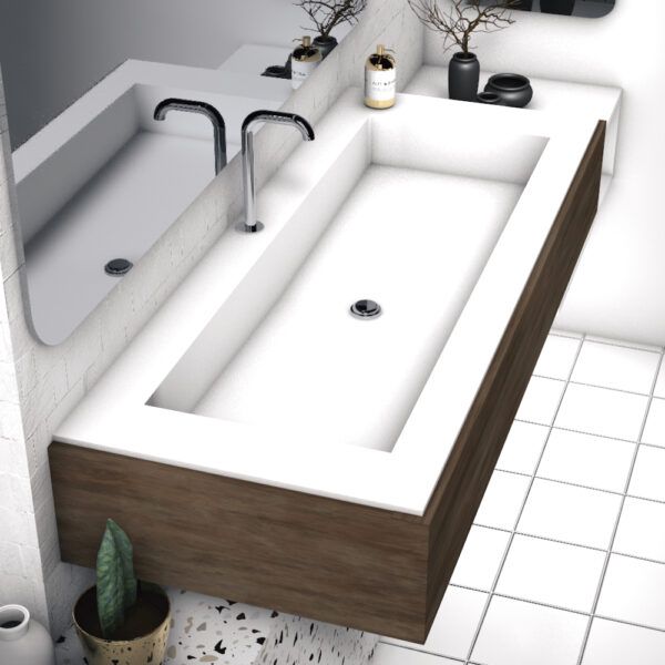 Innovación Baño S.L - Imagen 3