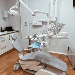 Foto de Clínica Dental Aravaca en Madrid - Imagen 2