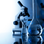 Cienytech Soluciones S.L. - Imagen 1 - Empresa de suministros industriales en Santiago de Compostela