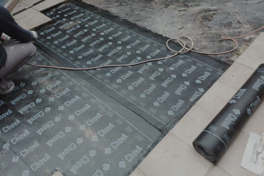 EAF Soluciones, S.L.U. - Imagen 9