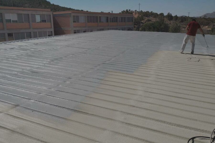 EAF Soluciones, S.L.U. - Imagen 3